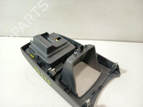 Switch RENAULT SCÉNIC III (JZ0/1_) 1.5 dCi | BP34343036I30 - Image 4