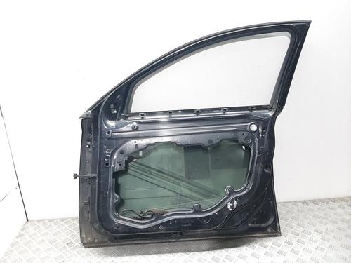 Right front door VOLVO V50 (545)  | BP8138803C3 