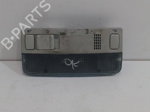 Used Interior roof light SEAT TOLEDO IV (KG3) [2012-2019]  14067797