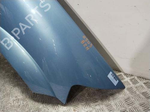 Błotnik przedni prawy CITROËN C3 I (FC_, FN_) 1.4 i | BP29979324C42 