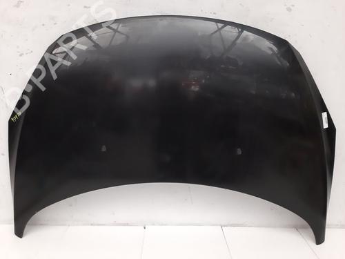 hood-peugeot-307-cc-3b-negro-2003-2004-2005-2006-2007-2008-2009-12990618 main image
