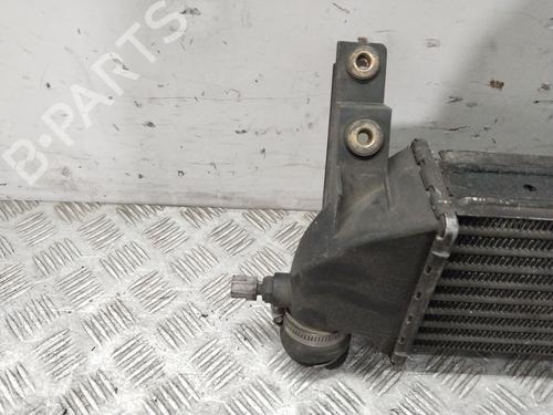 Intercooler FORD TRANSIT CONNECT (P65_, P70_, P80_) 1.8 TDCi | BP38093221M30 - Image 2