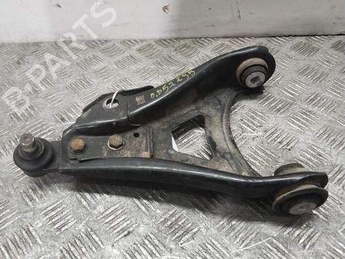 Right front suspension arm RENAULT CLIO III (BR0/1, CR0/1) 1.5 dCi | BP30128720M13 