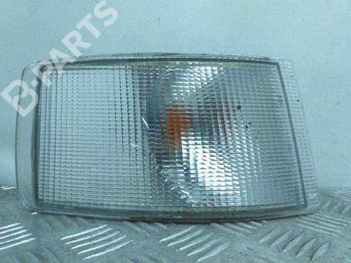 Right front indicator CITROËN JUMPER I Van (230L) 2.5 D (86 hp) 5204600