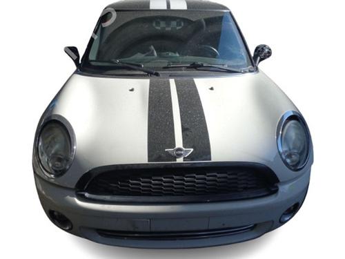 Middle console MINI MINI (R56) Cooper | BP28074982I22 - Image 5