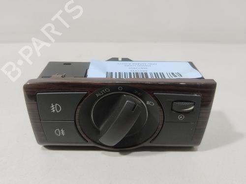 Used Headlight switch Headlight switch OPEL ANTARA A (L07) 2.0 CDTI 4x4 (150 hp) 29617505 29617505