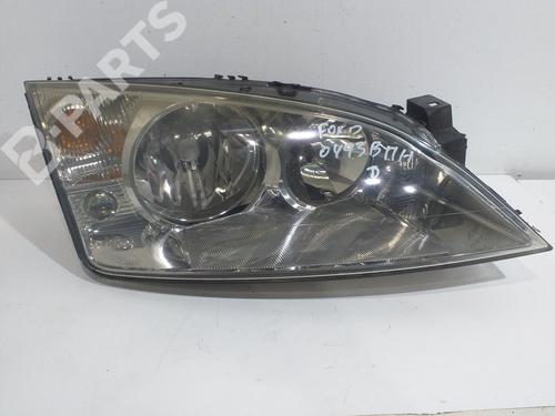 Optica direita FORD MONDEO III Saloon (B4Y) [2000-2007]nullnull