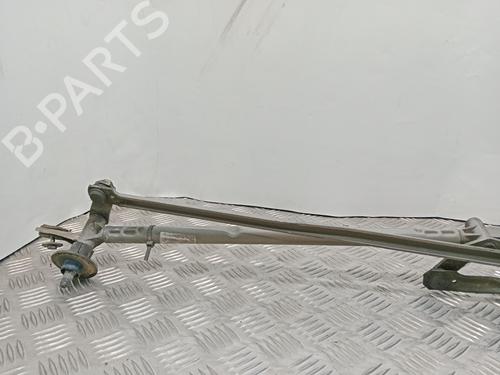 Front wiper motor OPEL ASTRA H Saloon (A04)  | BP22926045M29 