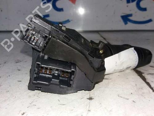 Headlight switch NISSAN ALMERA II Hatchback (N16) | BP5161195I24 - Image 2