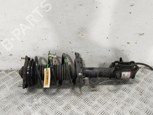 Used Right front shock absorber Right front shock absorber HYUNDAI KONA (OS, OSE, OSI) 1.0 T-GDi (120 hp) 39559759 39559759