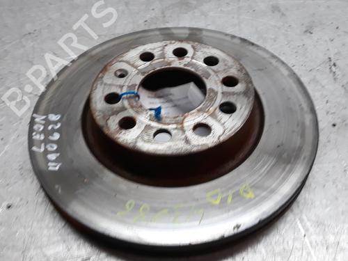 other-seat-leon-1p1-2005-2006-2007-2008-2009-2010-2011-2012-2013-14066843 main image