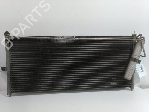 ac-radiator-nissan-primera-hatchback-p12-92100bv000-2002-11022644 main image