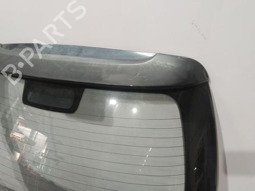 Tailgate CHEVROLET LACETTI (J200) 2.0 D | BP29917467C6