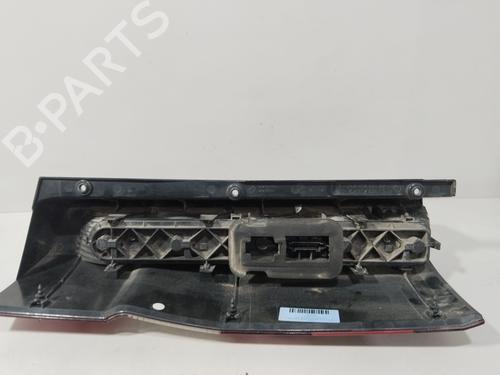 Right taillight MERCEDES-BENZ SPRINTER 3,5-t Bus (B906) 315 CDI (906.731, 906.733, 906.735) | BP29616241C35 