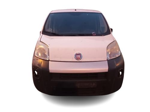 Used Parts FIAT FIORINO Box Body/MPV (225_) 1.3 D Multijet (225BXD1A, 225BXB1A, 225BXB11) (75 hp) 4324497