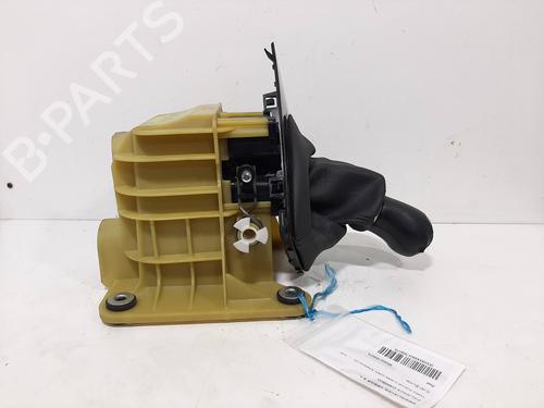 Gearstang Gearstang FORD FOCUS C-MAX (DM2) [2003-2007] 7416917 7416917
