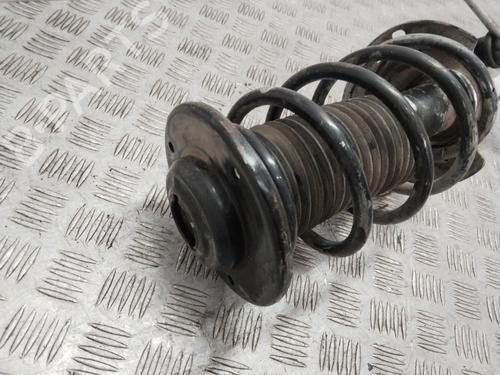 Høyre foran støtdemper OPEL VECTRA C (Z02) 2.2 DTI 16V (F69) | BP30594626M17