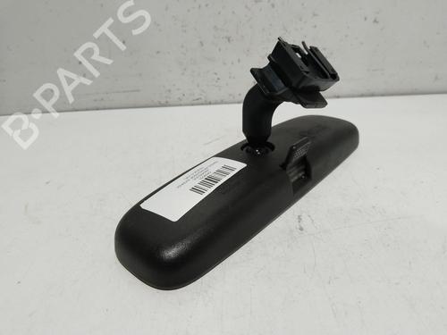 Rear mirror MAZDA 5 (CR) 2.0 CD (CR19) | BP23547710I6 - Image 3