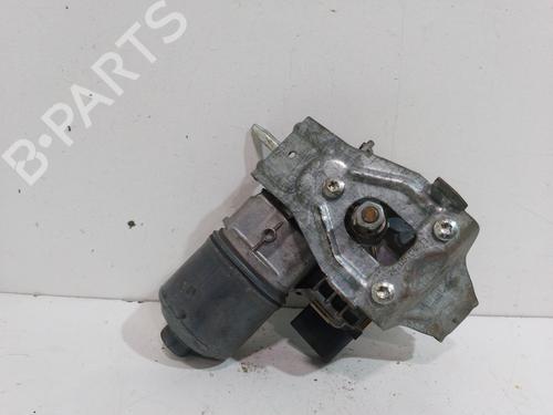 Other SEAT ALTEA (5P1) | BP14067137O1