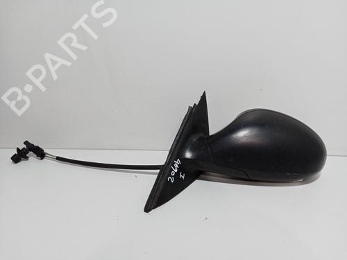 Bakspejl venstre Bakspejl venstre SEAT IBIZA III (6L1) [2002-2009] 10541110 10541110