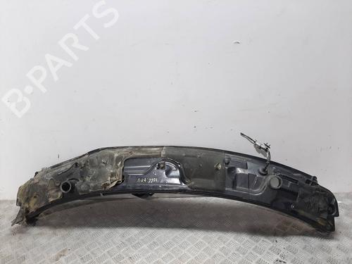Used Front wiper motor Front wiper motor CHRYSLER VOYAGER IV (RG, RS) 2.8 CRD (150 hp) 7004648 7004648