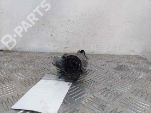 Ignition barrel VW POLO (9N_, 9A_)  | BP6426896M48 