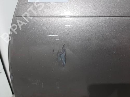 Left rear door CHRYSLER 300M (LR) 3.5 V6 24V | BP7114002C4 
