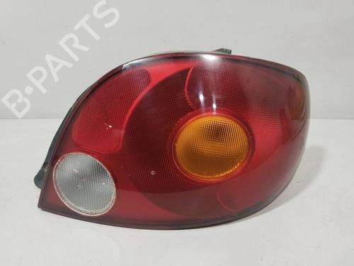 Høyre baklys DAEWOO MATIZ (M100, M150) 0.8 (52 hp) 32092073