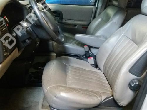Right front indicator CHEVROLET TRANS SPORT 3.4 | BP9211019C33 