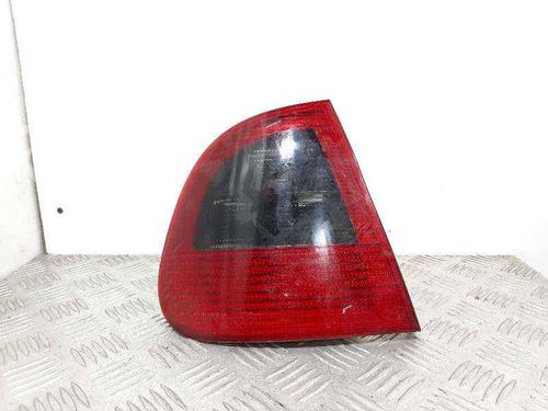 Used Left taillight SEAT CORDOBA (6K2) [1999-2002]  6245079
