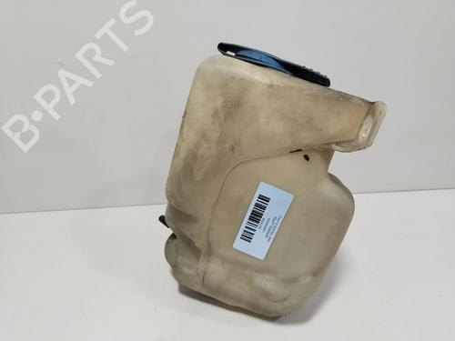 Spylertank SEAT TOLEDO II (1M2) 1.6 16V | BP28134133C113 