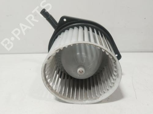 Used Heater blower motor Heater blower motor 37518606 37518606