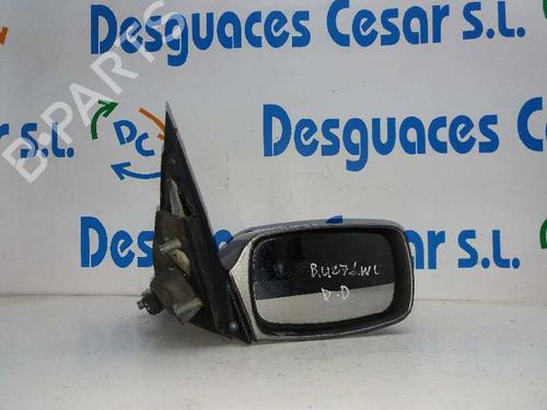 right-mirror-ford-mondeo-ii-bap-1124452-1996-1997-1998-1999-2000-5201908 main image