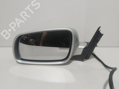 left-mirror-vw-passat-b55-variant-3b6-2000-2001-2002-2003-2004-2005-26978659 main image