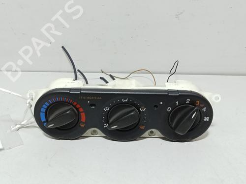 climate-control-ford-transit-connect-p65_-p70_-p80_-2002-38702747 main image