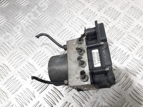 ABS pump FIAT PUNTO EVO (199_)  | BP6989787M43 