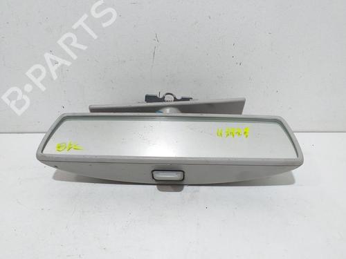 Bakspejl indvendigt Bakspejl indvendigt SEAT LEON (1M1) [1999-2006] 13381119 13381119