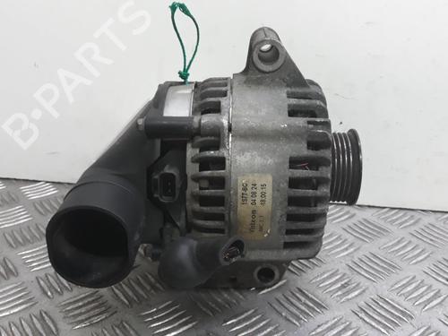 Alternator FORD MONDEO III Saloon (B4Y)  | BP13712664M7 