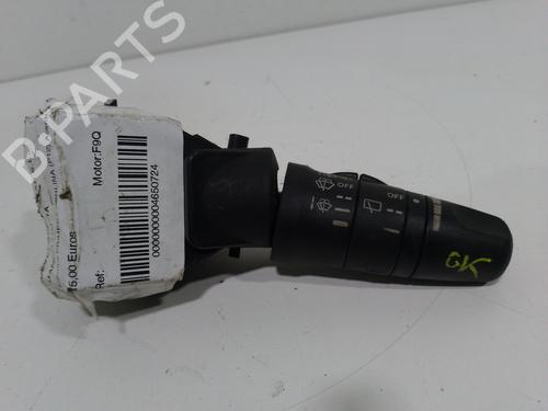 Ratstangsstang Ratstangsstang NISSAN PRIMERA Hatchback (P12) [2002-2026] 9249762 9249762