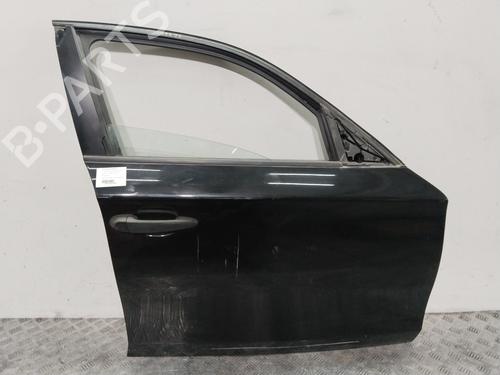 right-front-door-bmw-1-e87-116-i-41007207446-negro-2003-2004-2005-2006-2007-2008-2009-2010-2011-2012-2013-10777473 main image