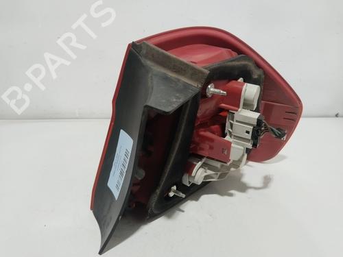 Left taillight BMW 3 (E90) 320 d | BP25284253C34 