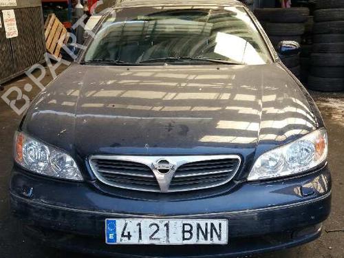 Used Parts NISSAN MAXIMA / MAXIMA QX V (A33) 2.0 V6 24V 793550