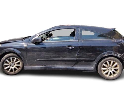 Left mirror OPEL ASTRA H GTC (A04) 1.6 (L08) | BP28004020C26 