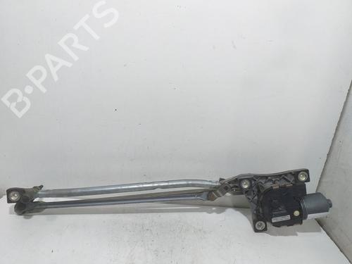 front-wiper-motor-volvo-v50-545-16-d-1397220585-2003-2004-2005-2006-2007-2008-2009-2010-2011-2012-16700359 main image