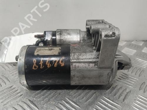 Starter CITROËN C3 I (FC_, FN_) 1.4 HDi | BP30083581M8 