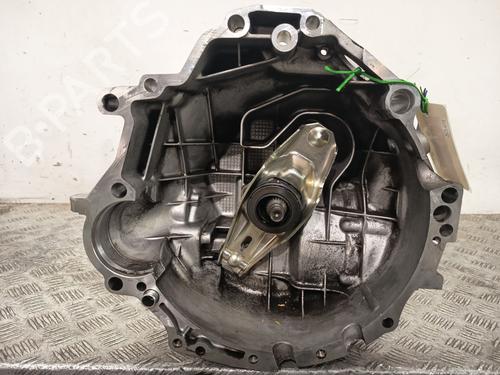 Gearbox VW PASSAT B5.5 (3B3) 1.8 T 20V | BP35812772M3 - Image 3