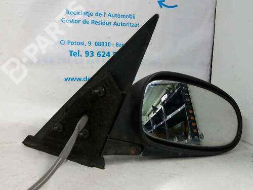 Used Right mirror CHRYSLER NEON (PL) [1994-2000]  5245529