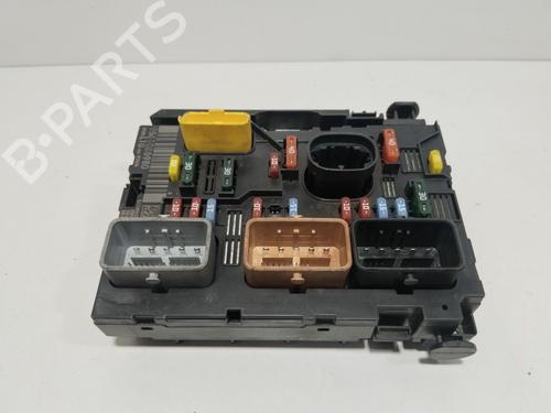 BP28134104E1 main image