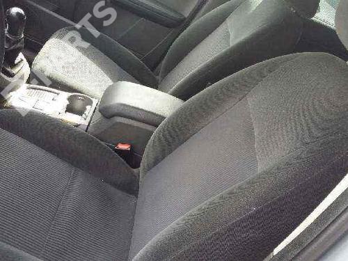 Specchietti retrovisore FORD FOCUS C-MAX (DM2)  | BP5207420I6 