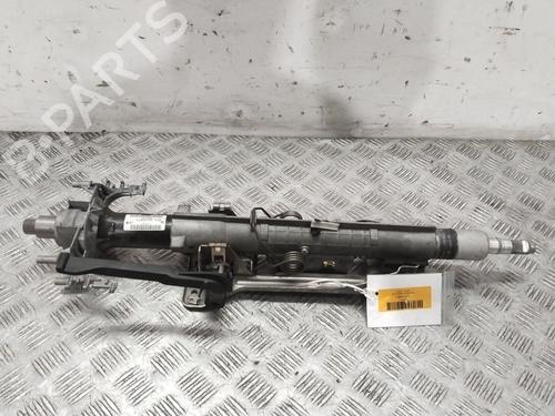 Steering column BMW 1 (E87) 116 i | BP36668784M21 - Image 4